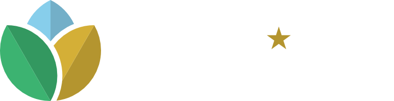 EFWA Accreditation - Carbon-Conscious Website. Valid until 2026.