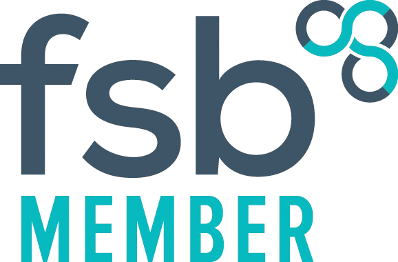 Visit FSB's website