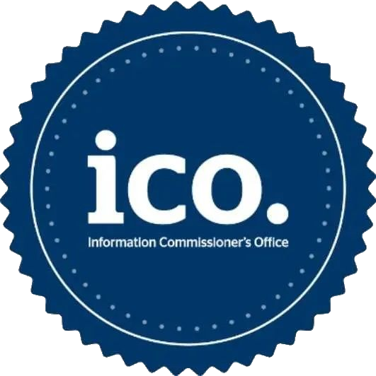 ico security logo