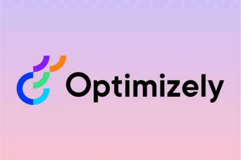 optimizely-image.jpg