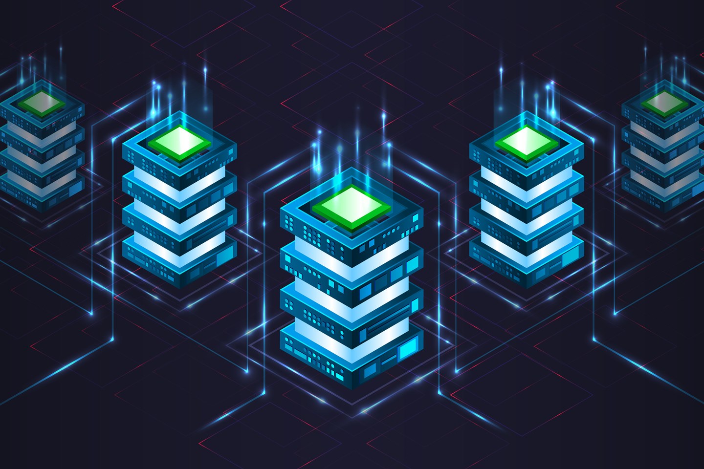 Optimizely Data Platform Blog