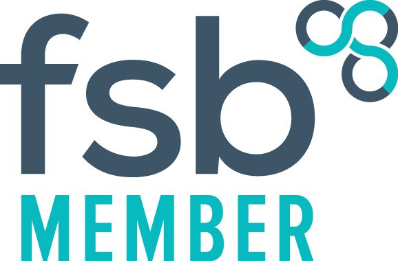 fsb-member-logo-jpeg (1).jpg