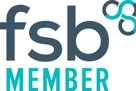 fsb-member-logo-jpeg (1).jpg