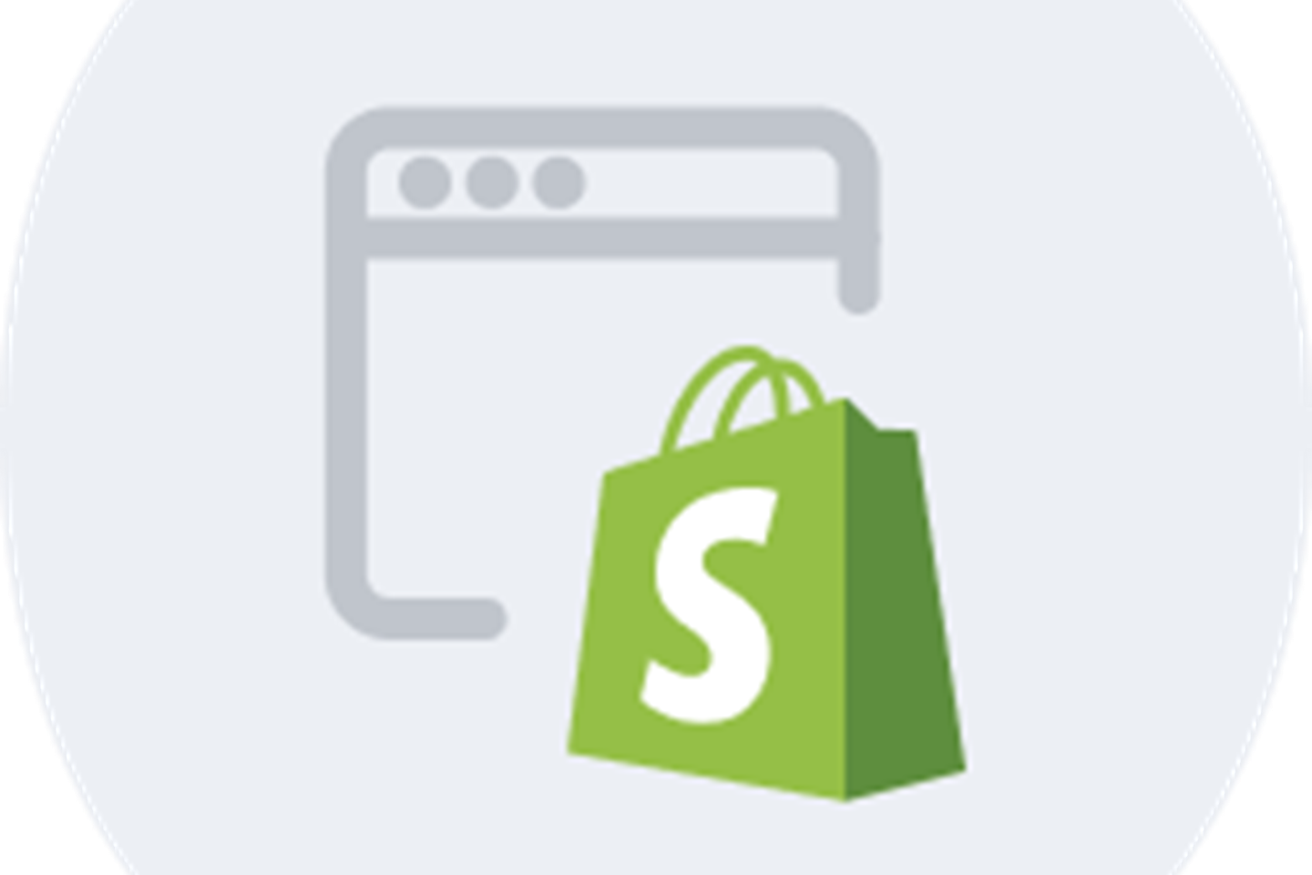 Shopify