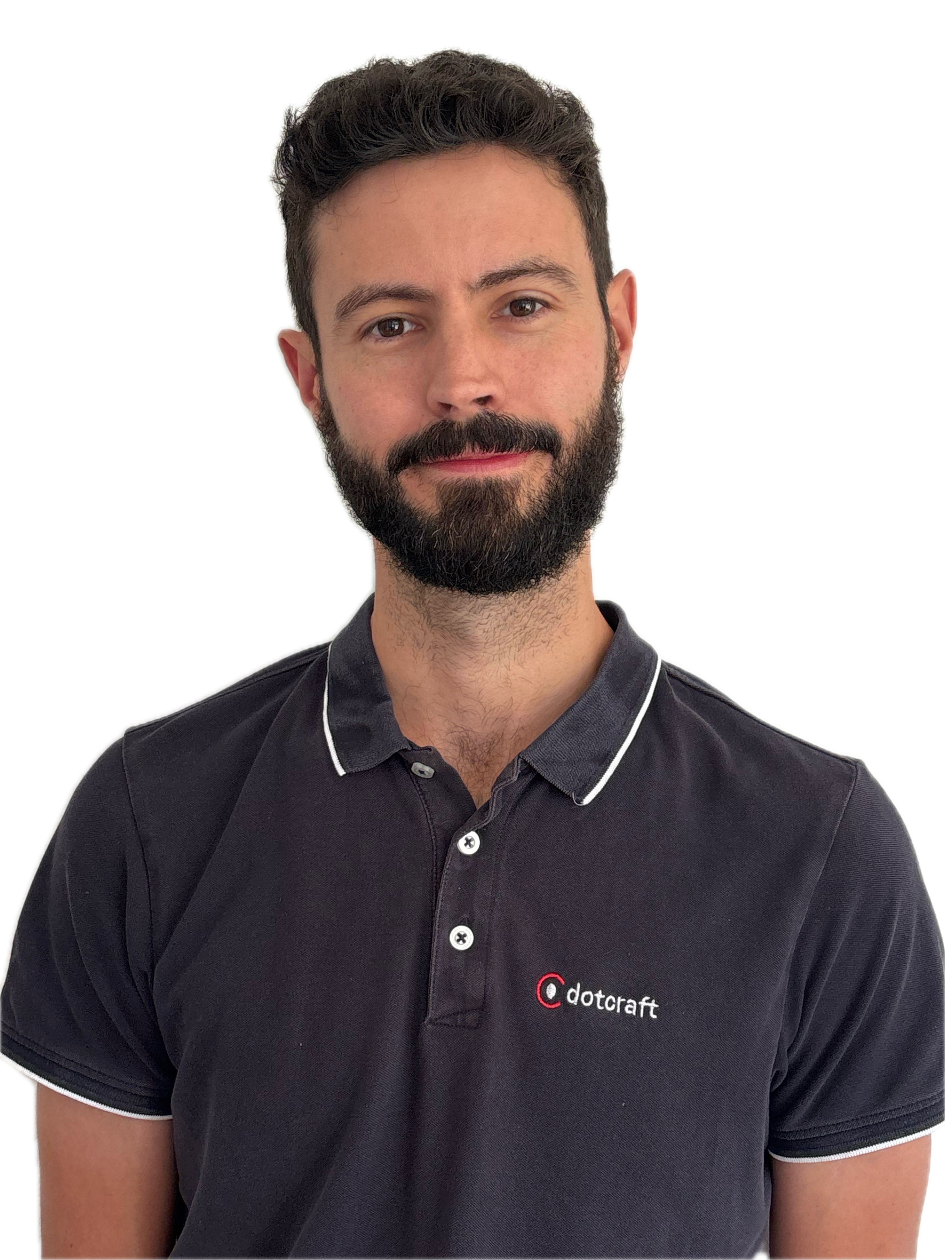 Headshot - JL Background Removed.png