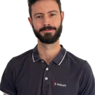 Headshot - JL Background Removed.png