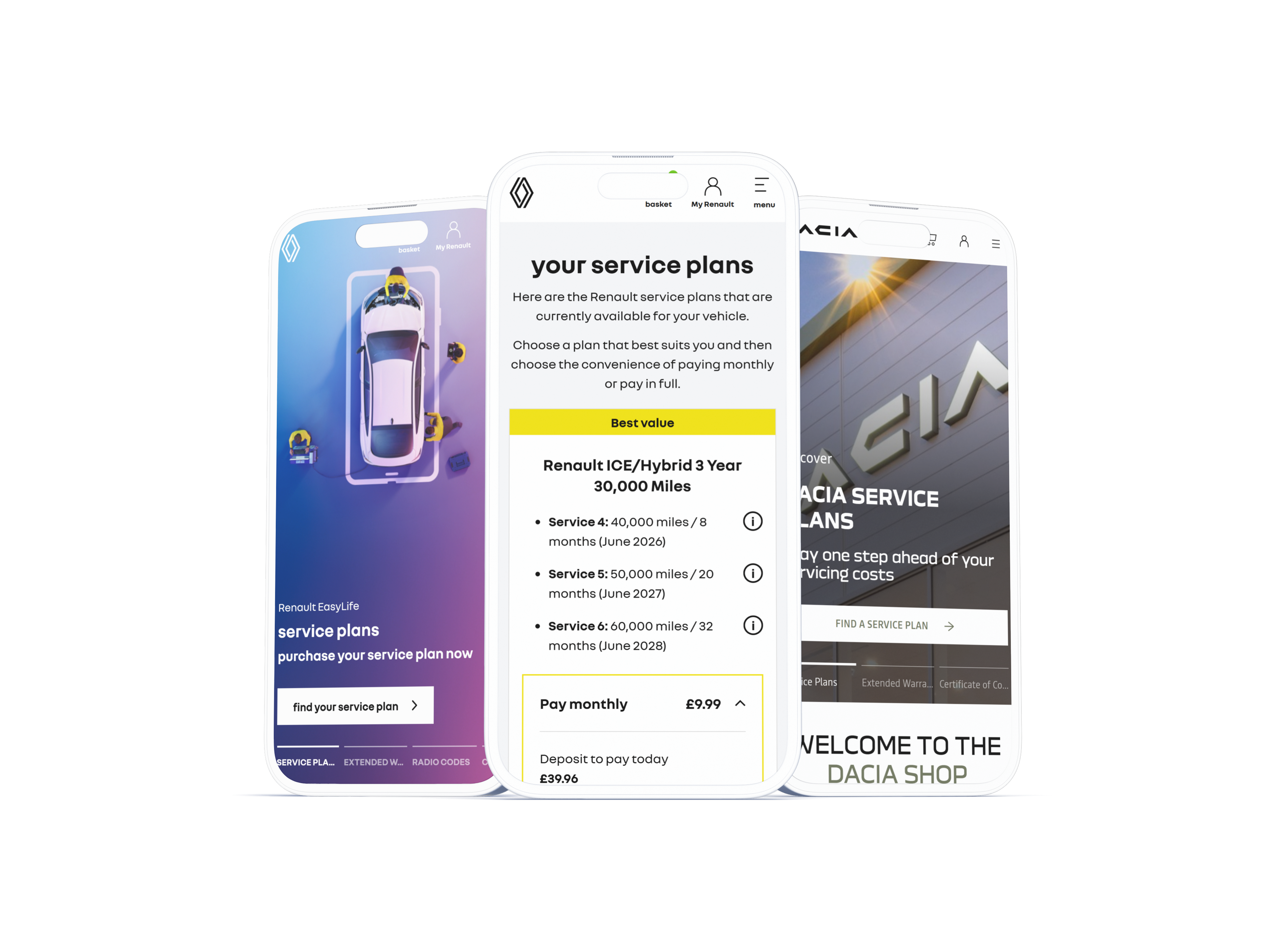 Aftersales Platform Mobiles.png