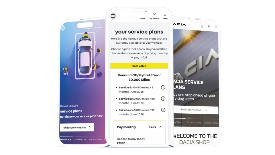 Aftersales Platform Mobiles.png