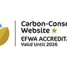 carbon-certified.png
