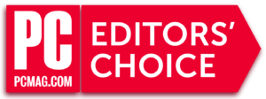 Pcmag Editors Choice 300X112
