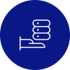 Dev Icon