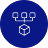 Tailored Solutions Icon