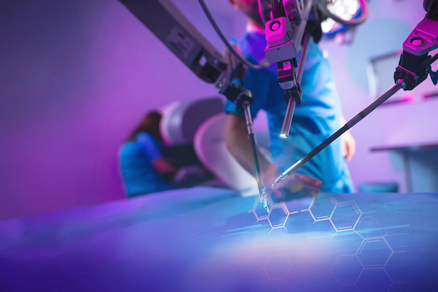 Triennial And Icoset Conference 2025 Hero Banner