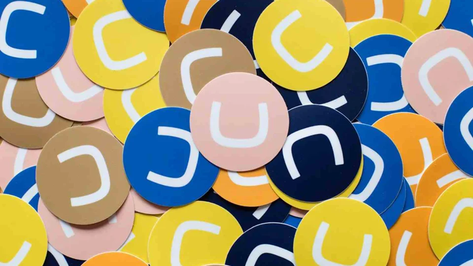 Umbraco