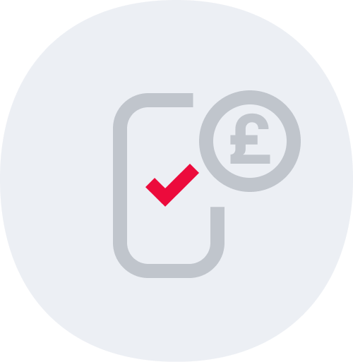 Quickpay
