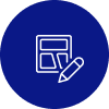 Design Icon
