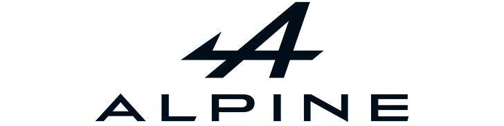 alphine-black.png