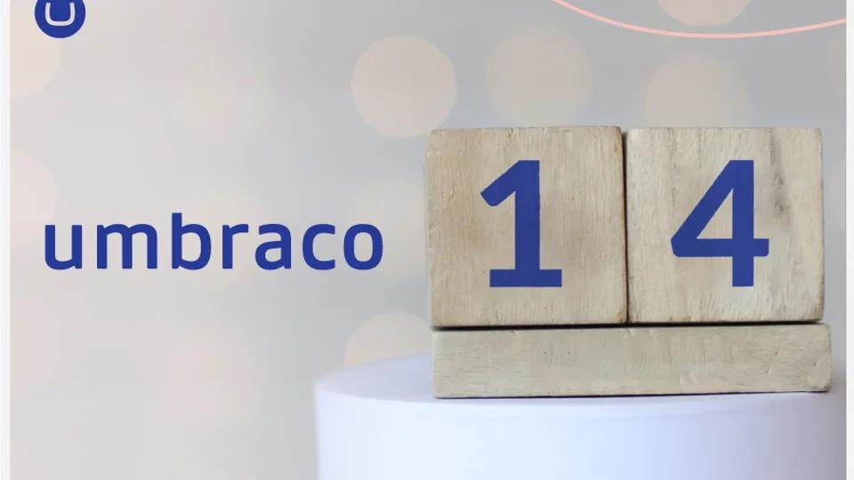 umbraco-14-launch-thumbnail.webp