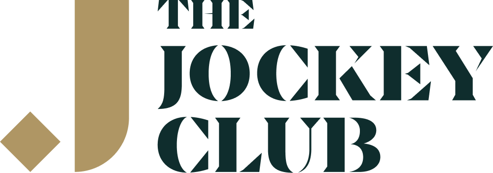 The Jockey Club Logo.png