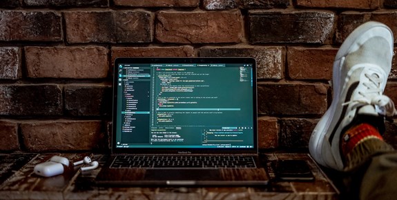 Joshua Aragon Eab4ml7c7fe Unsplash