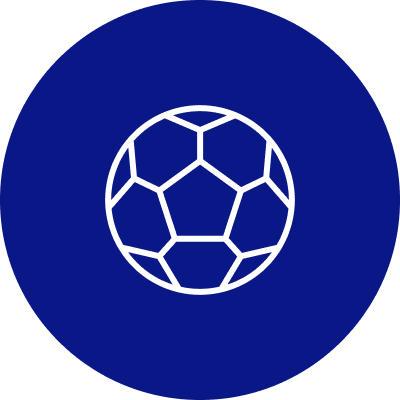 Soccer Ball