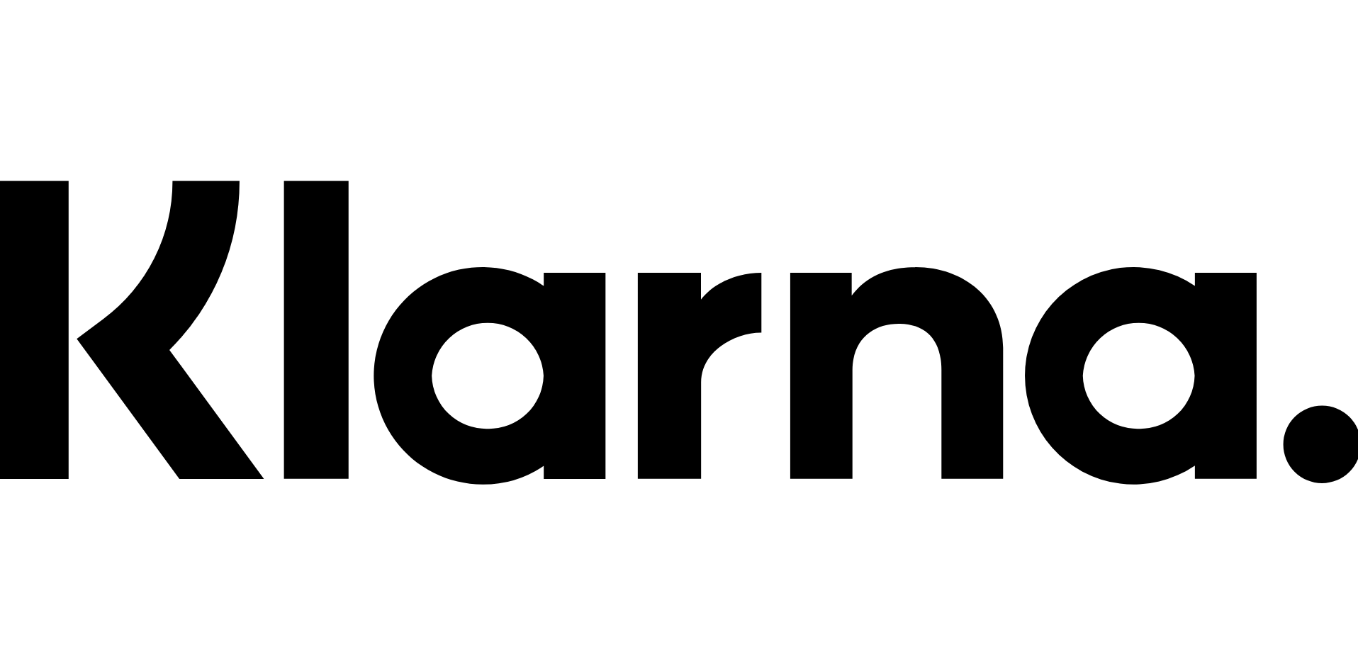 Klarna.png