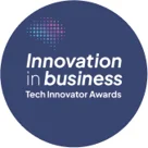 Tech Innovator Awards