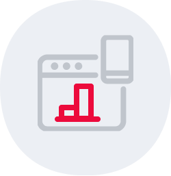 Delivery High Performance