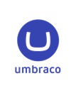 umbraco-blue.png
