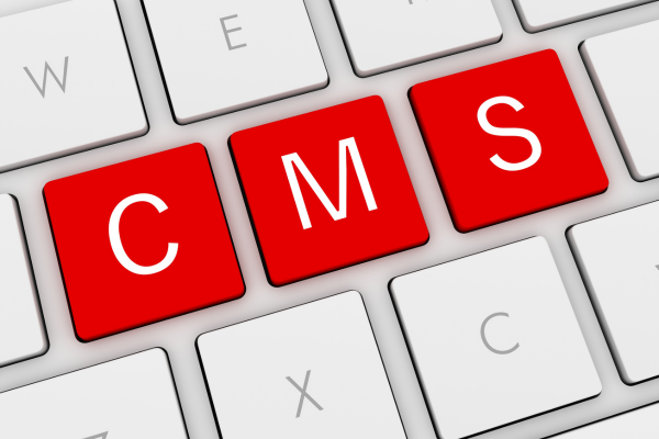 CMS