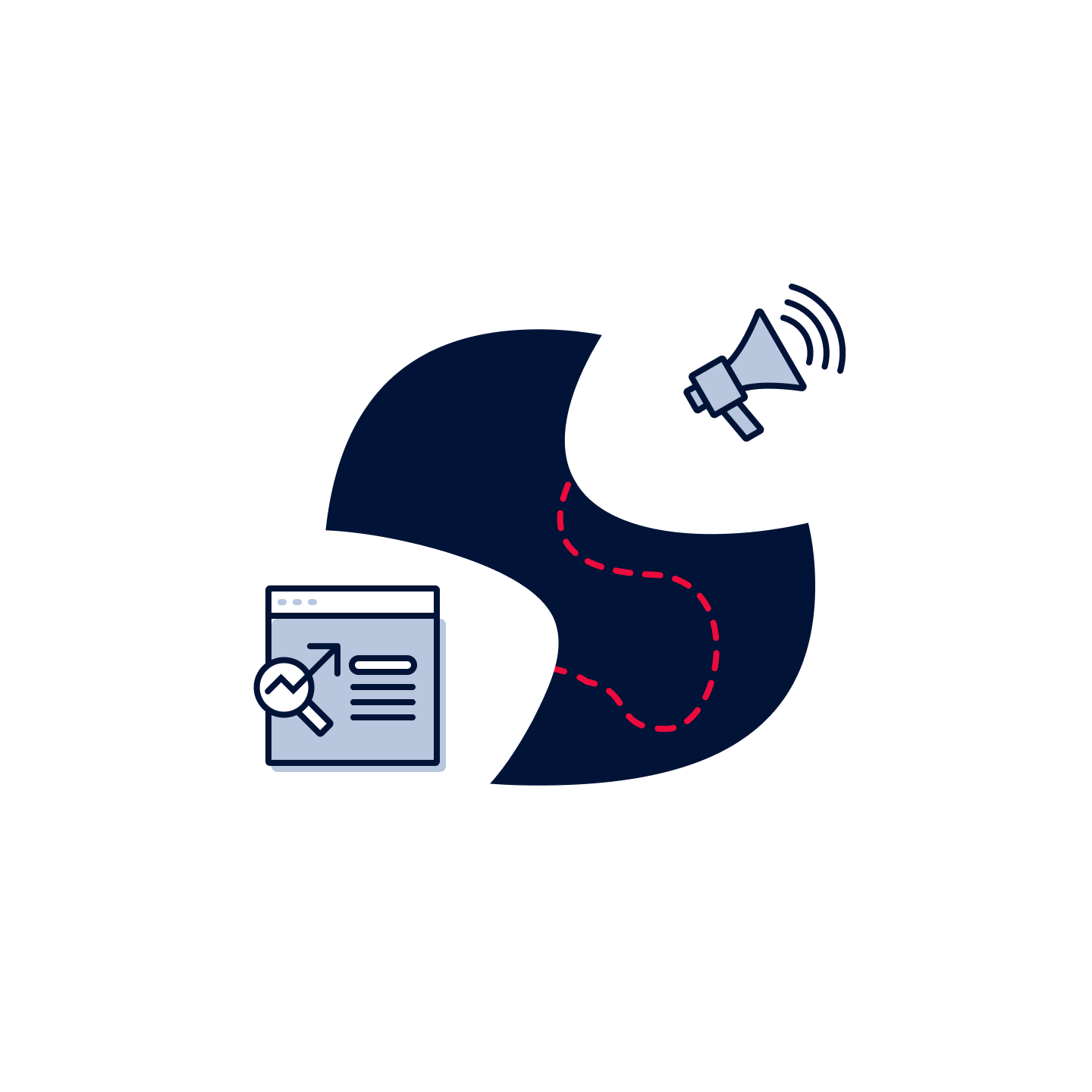 Dotcraft Graphics SEO And PPC Support
