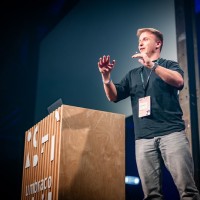 Frederik Klerens,.jpeg