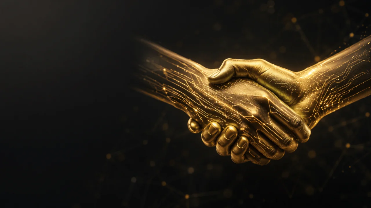 Umbraco Gold Partner: What It Means, Benefits & How It Impacts Your Project