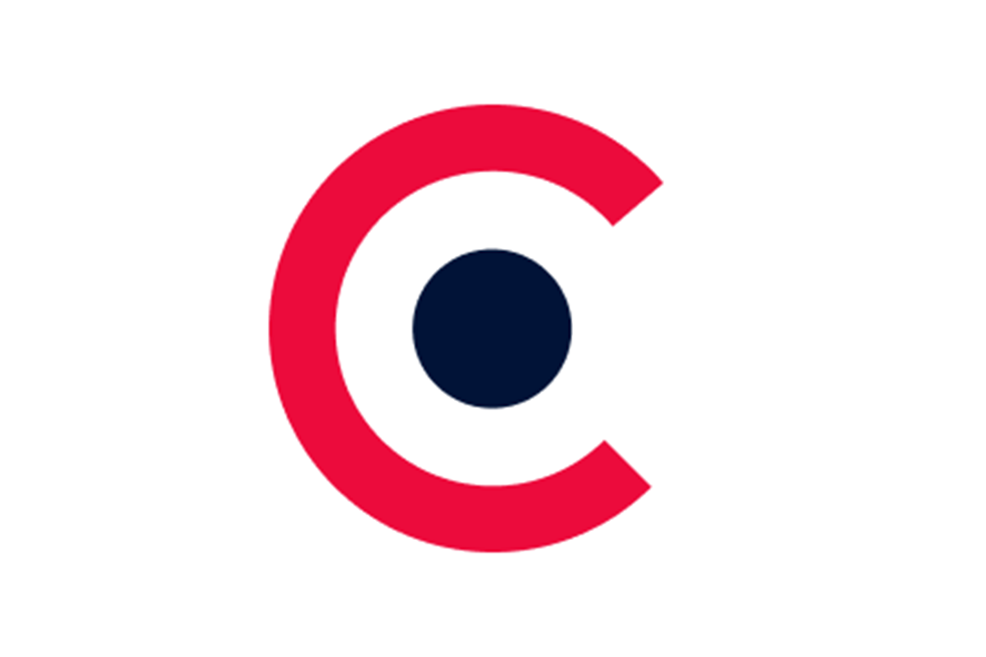 Dotcraft Symbol Lockup On Light