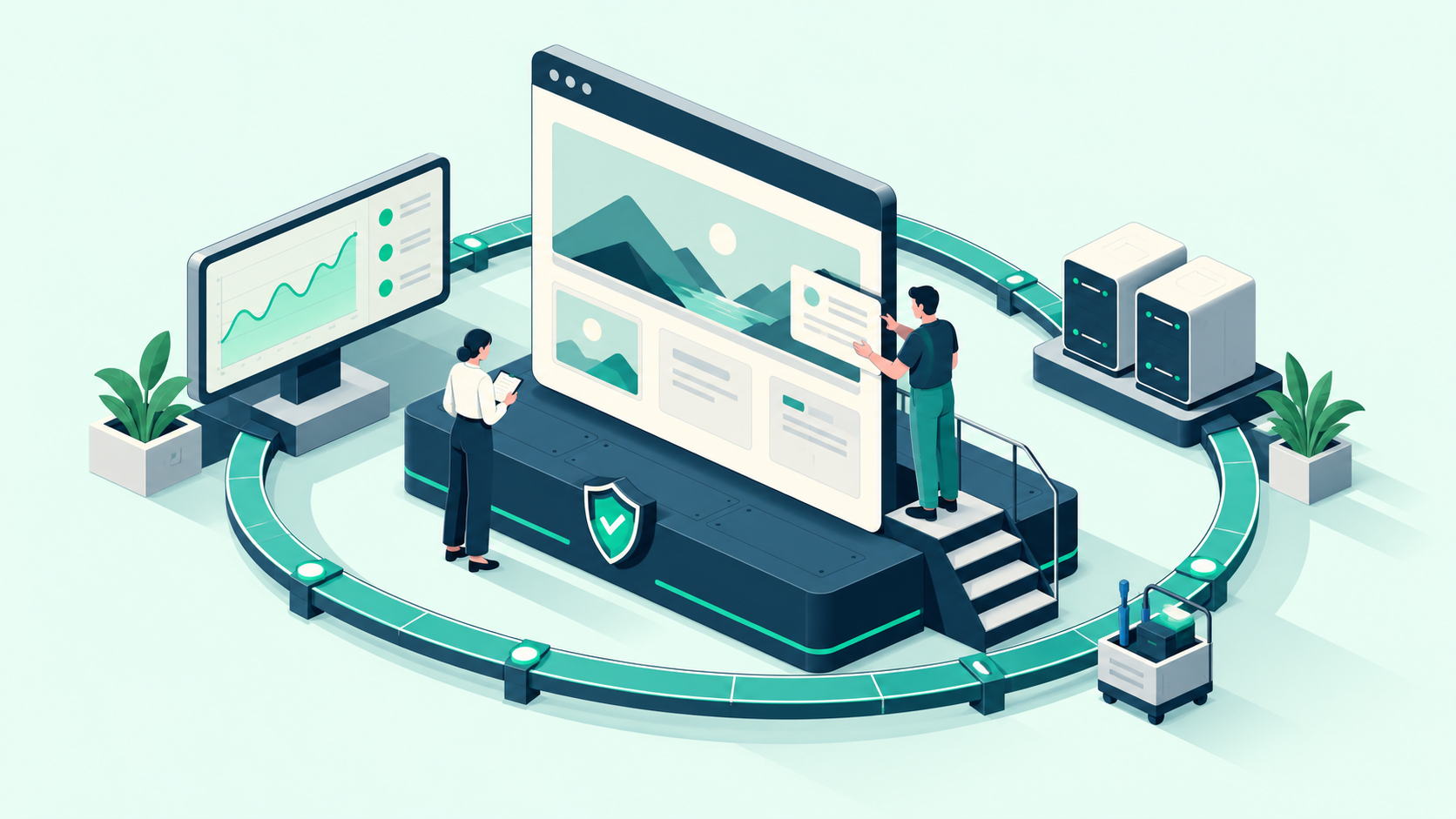 Website care operations workshop-3.png