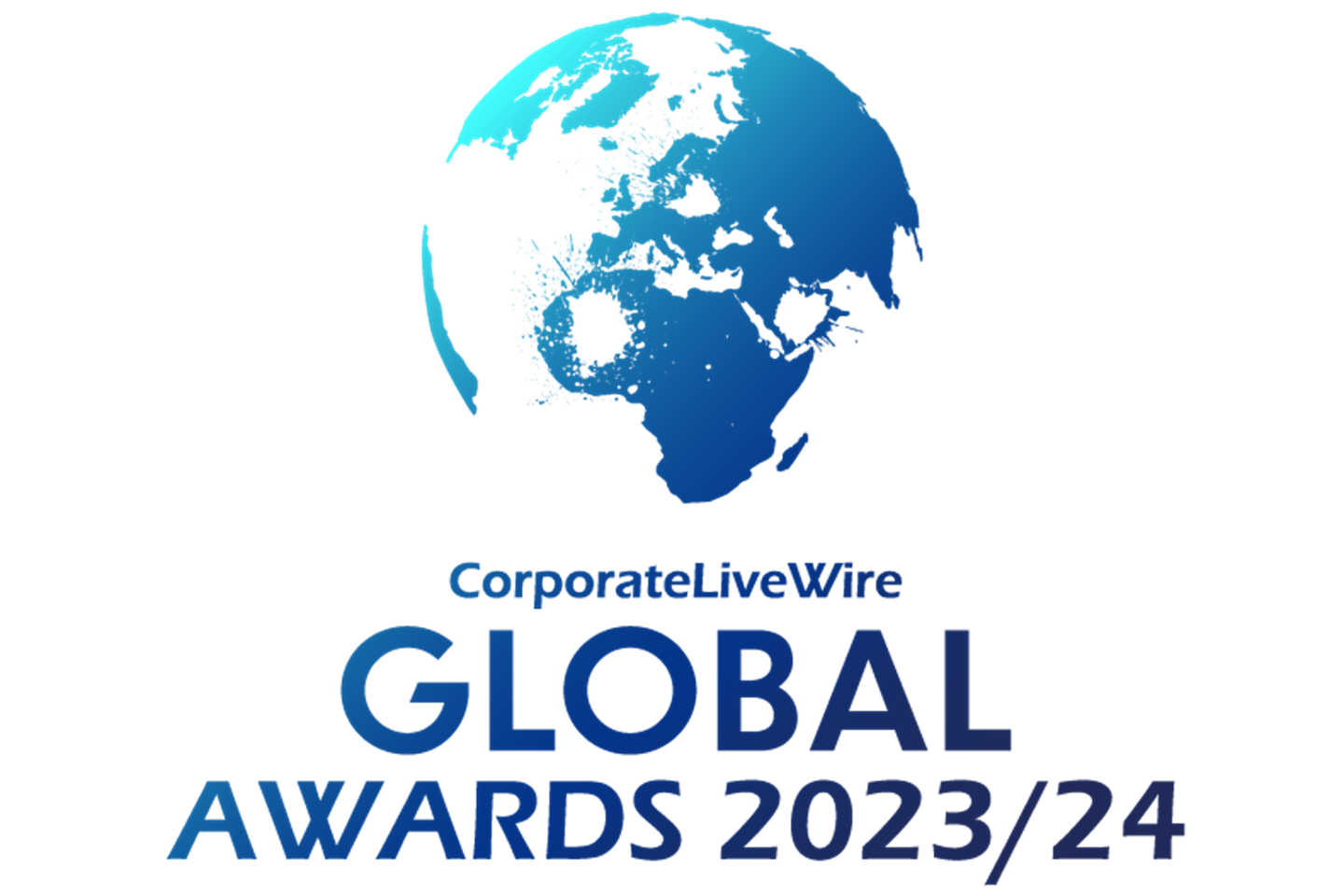 Innovation Centre Header