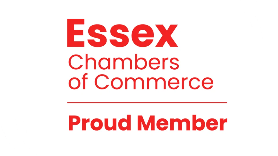 essex-chambers-proud-member-white.png