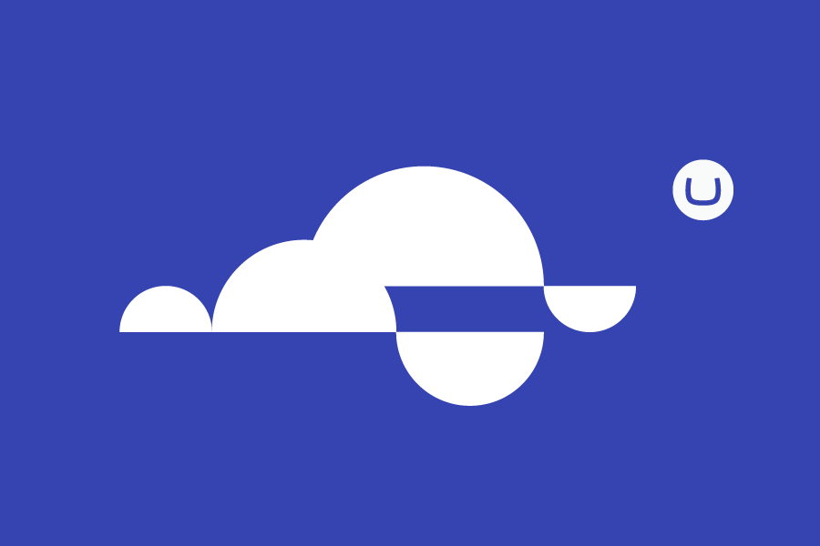 umbraco cloud.png