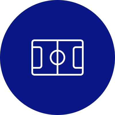 Field