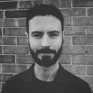 Jack Lewis Grayscale.png