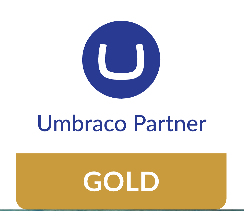 umbraco gold.jpg