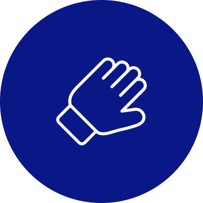 Glove