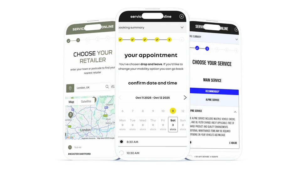 Service Booking Online Alpine Reanult Dacia.png