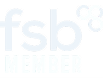fsb-logo.png