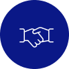 Team Icon