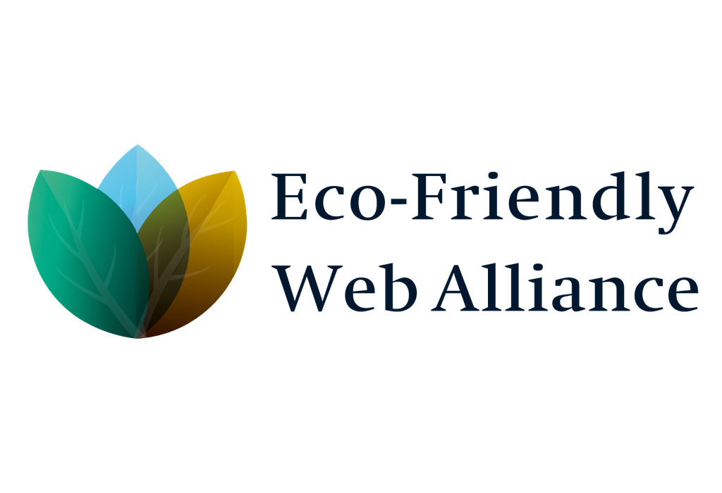 EFWA.png (1)